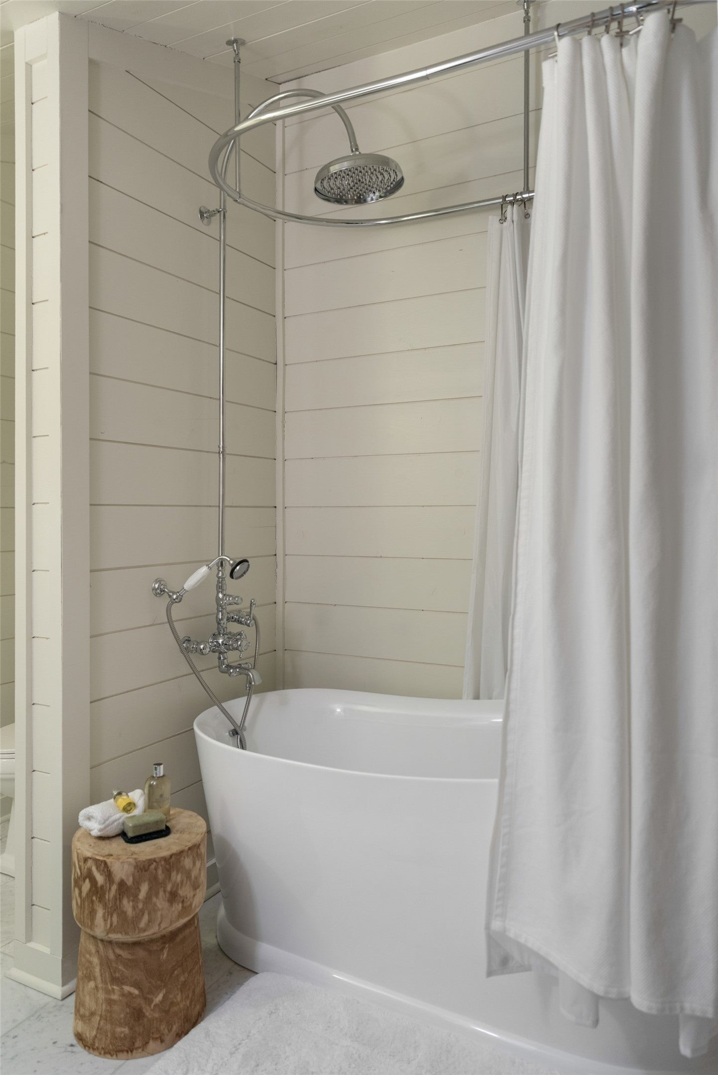 489 Lance Road Cashiers, NC 28717 - Photo 34 of 69 Gallery Image 34