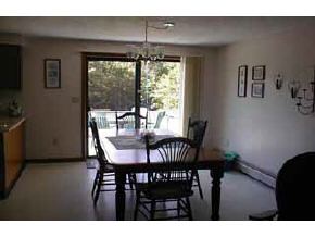4 Randy Lane Raymond, NH 03077 - Photo 3 of 3