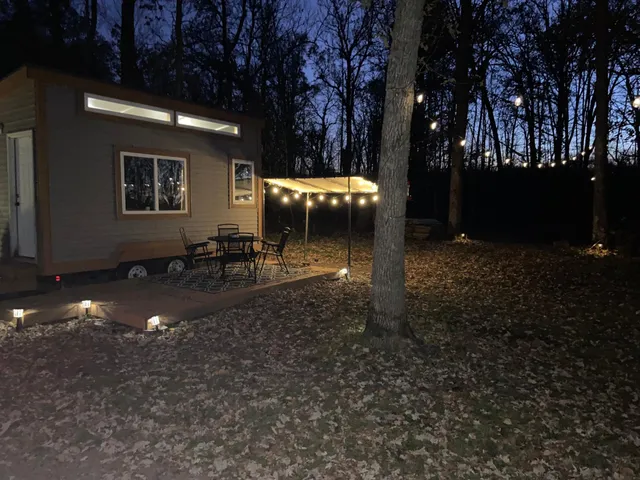 $65,000 | 28350 Moose Horn Lane, Sturgeon Lake, MN 55783