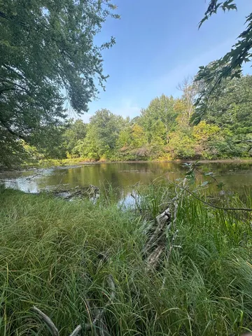 $65,000 | 28350 Moose Horn Lane, Sturgeon Lake, MN 55783