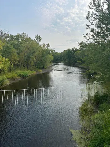 $65,000 | 28350 Moose Horn Lane, Sturgeon Lake, MN 55783