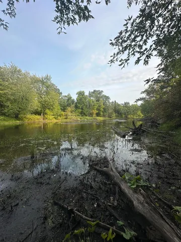 $65,000 | 28350 Moose Horn Lane, Sturgeon Lake, MN 55783