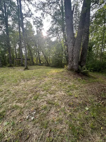 $65,000 | 28350 Moose Horn Lane, Sturgeon Lake, MN 55783