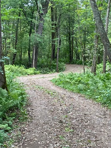 $65,000 | 28350 Moose Horn Lane, Sturgeon Lake, MN 55783