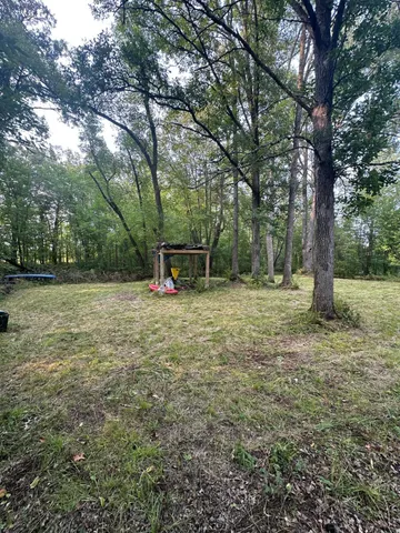 $65,000 | 28350 Moose Horn Lane, Sturgeon Lake, MN 55783