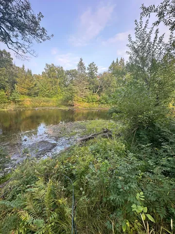 $65,000 | 28350 Moose Horn Lane, Sturgeon Lake, MN 55783