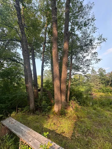 $65,000 | 28350 Moose Horn Lane, Sturgeon Lake, MN 55783