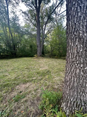 $65,000 | 28350 Moose Horn Lane, Sturgeon Lake, MN 55783