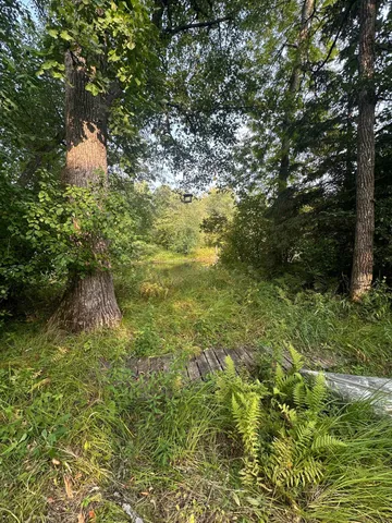 $65,000 | 28350 Moose Horn Lane, Sturgeon Lake, MN 55783