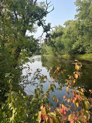 $65,000 | 28350 Moose Horn Lane, Sturgeon Lake, MN 55783