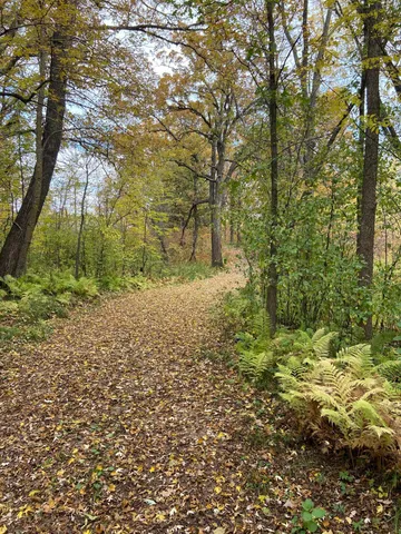 $65,000 | 28350 Moose Horn Lane, Sturgeon Lake, MN 55783