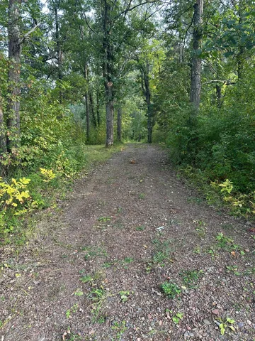 $65,000 | 28350 Moose Horn Lane, Sturgeon Lake, MN 55783