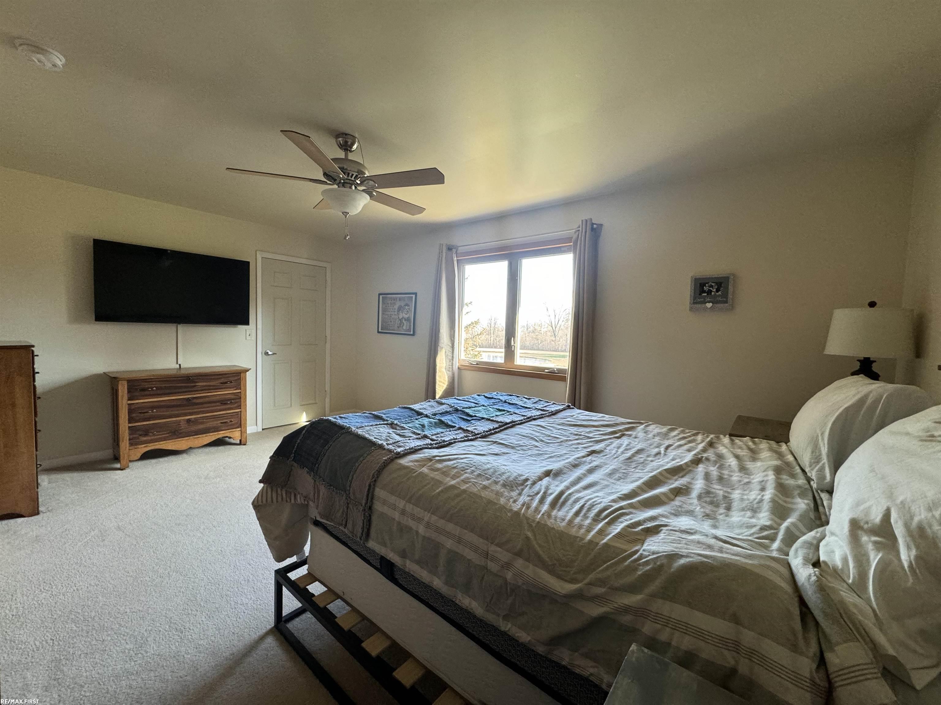 3105 Meldrum Road Casco, MI 48064 - Photo 26 of 40 50128981-539edd8a-f838-45fb-8fd0-6bc8216373ce.JPG