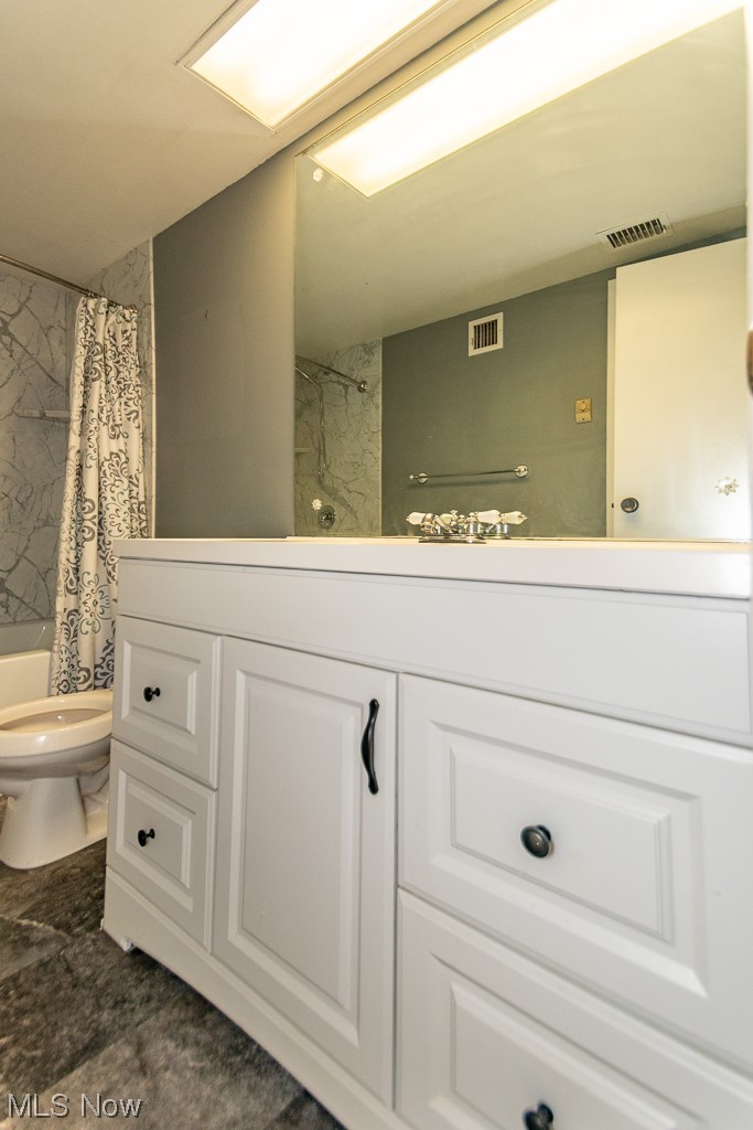 3701 Mayfield Road, Unit 204 Cleveland, OH 44121 - Photo 17 of 33 Gallery Image 17