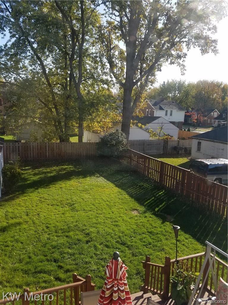 16124 Sunderland Road Detroit, MI 48219 - Photo 54 of 79 20161105_110439.jpg