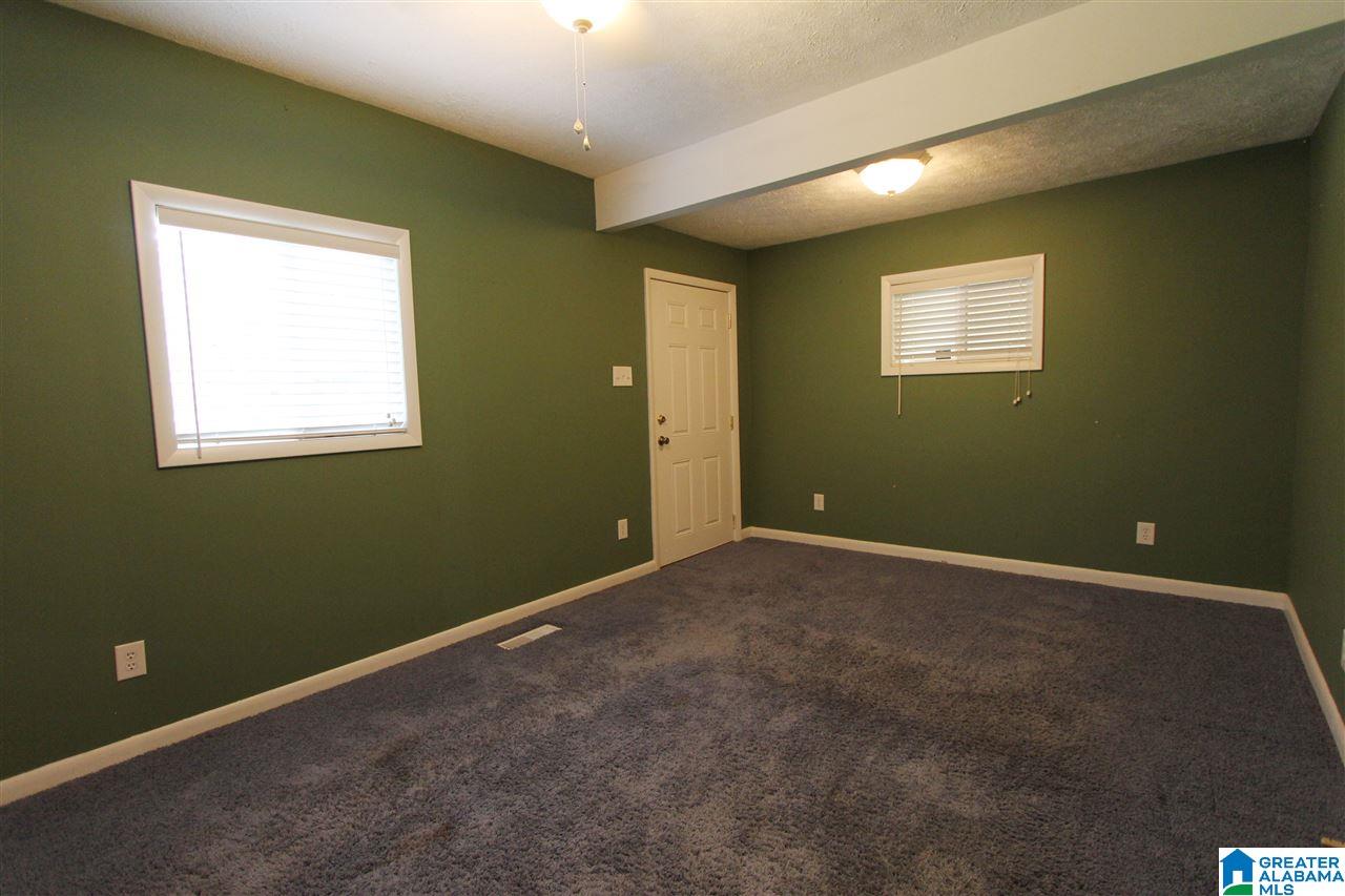 595 Old Coldwater Road Anniston, AL 36201 - Photo 10 of 50
