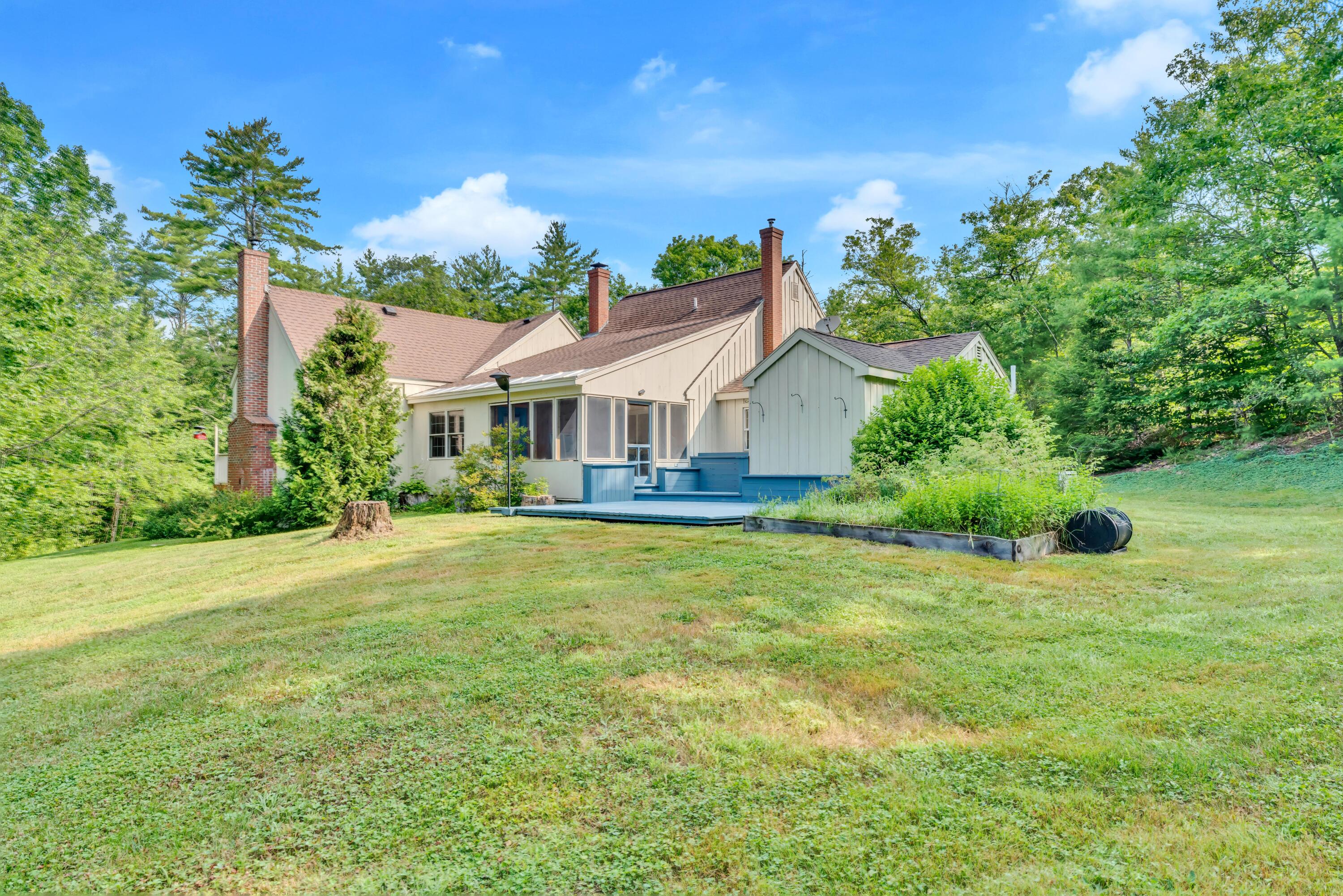 351 Garland Road Newfield, ME 04095 - Photo 49 of 68 _dsc5636
