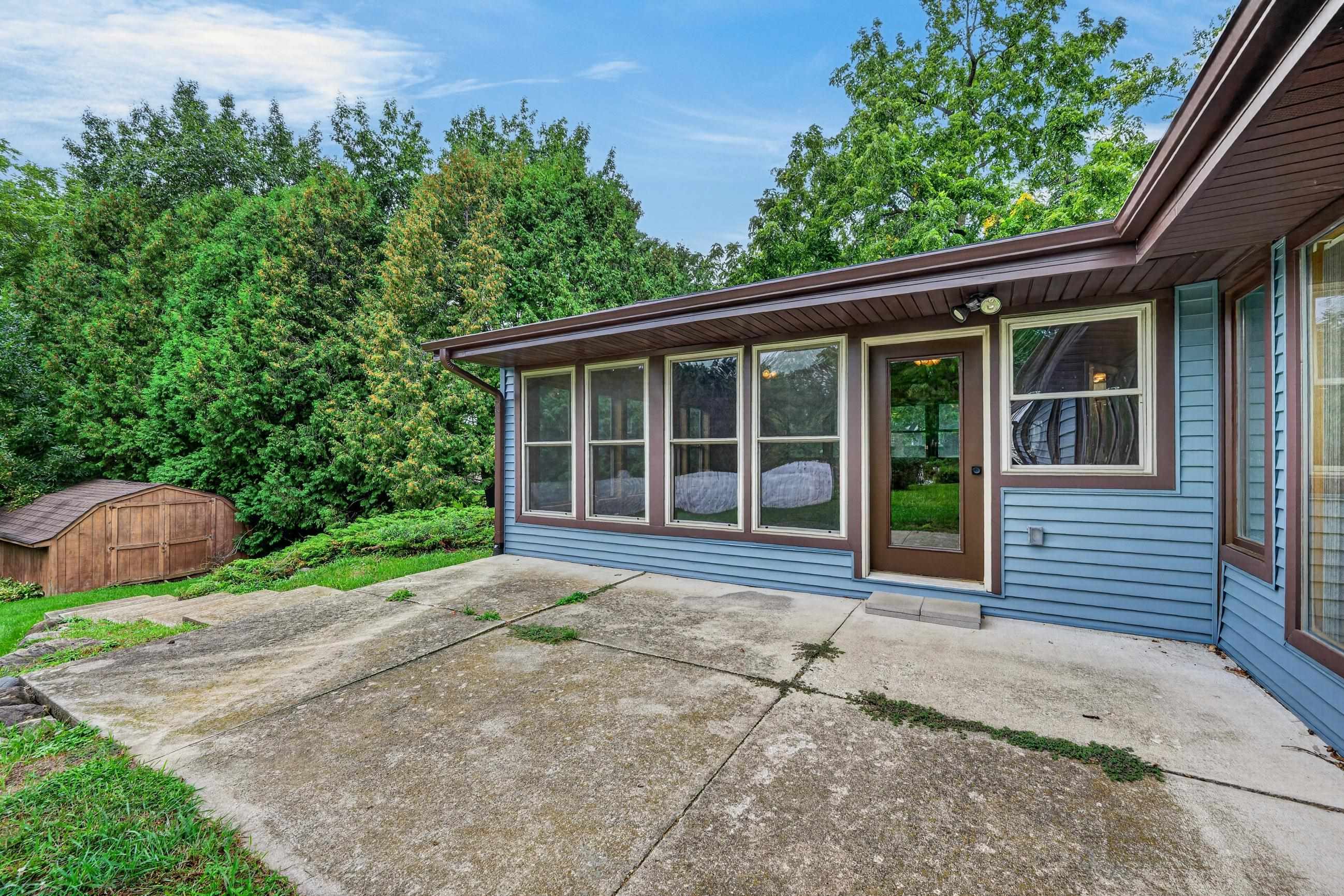 5009 Cottage Grove Road Madison, WI 53716 - Photo 51 of 63 Gallery Image 51