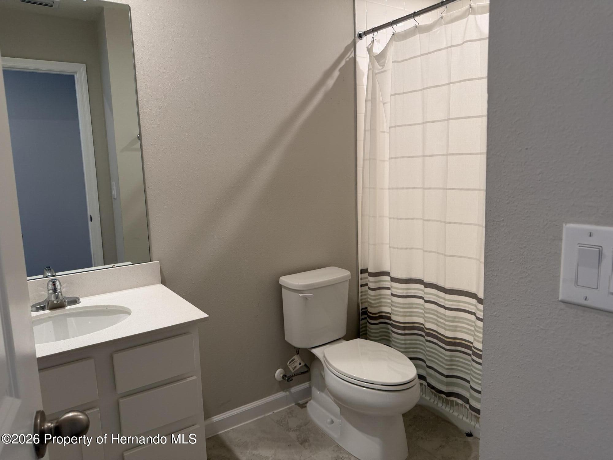 12316 Grizzly Lane New Port Richey, FL 34654 - Photo 13 of 16
