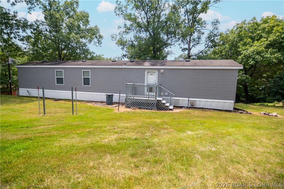 33654 Navaho Point Road Stover, MO 65078 - Photo 14 of 33 Gallery Image 14