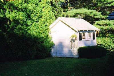 7481 Harbert Road Harbert, MI 49115 - Photo 2 of 3 Additional Photo