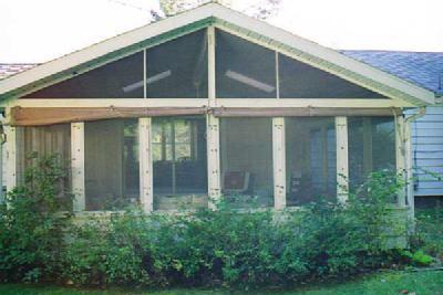 7481 Harbert Road Harbert, MI 49115 - Photo 3 of 3 Additional Photo