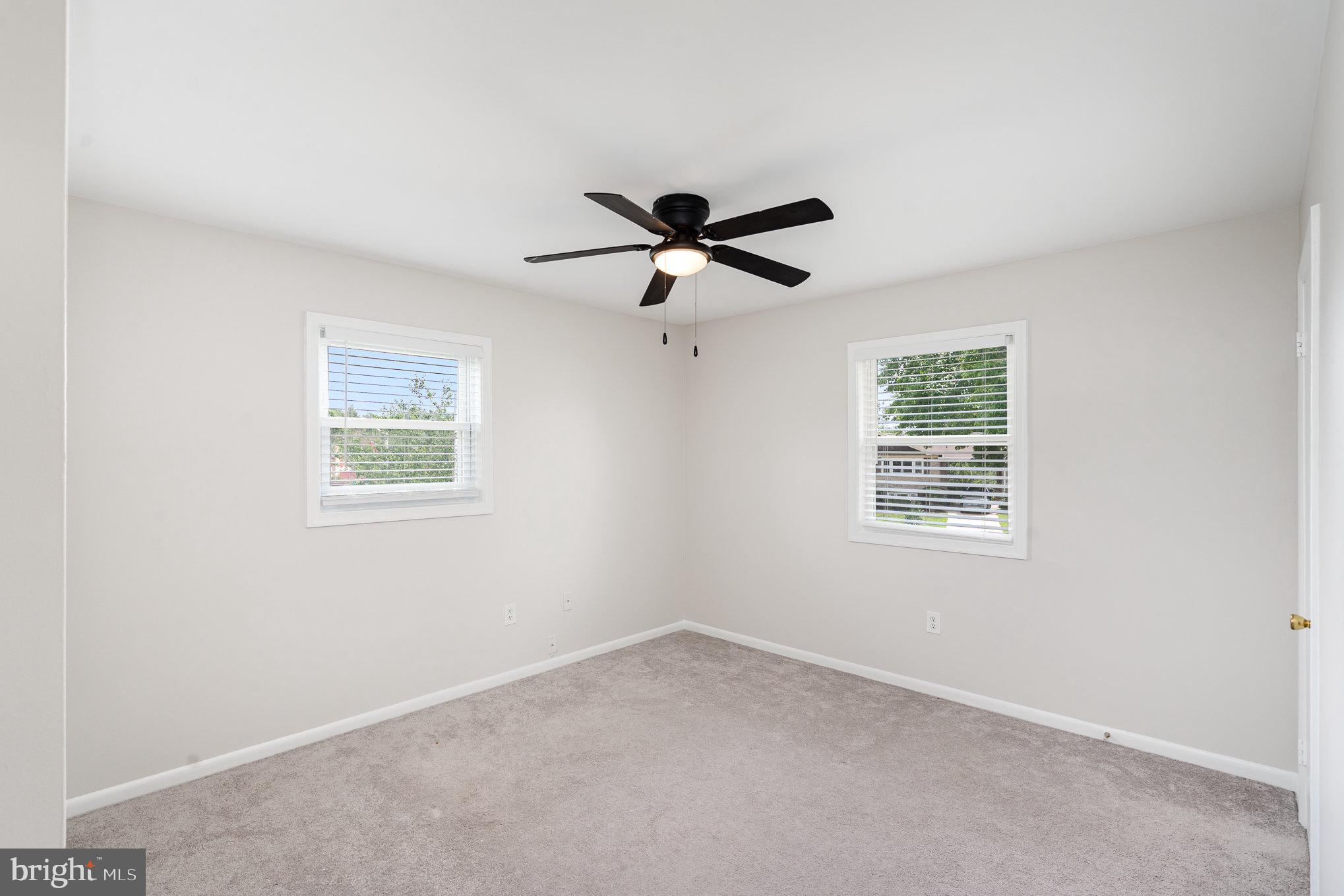 9526 Fort Foote Road Fort Washington, MD 20744 - Photo 16 of 31