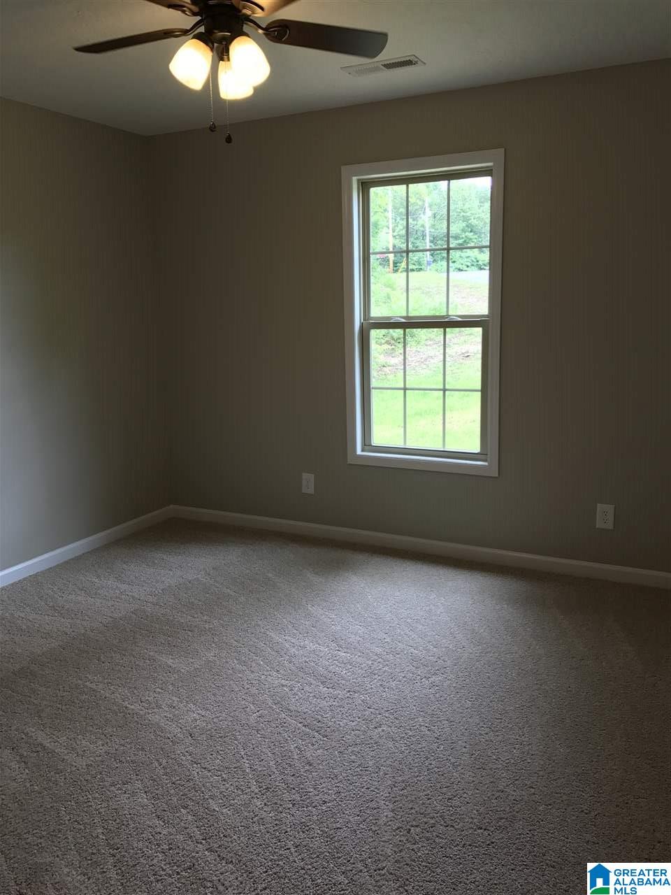 390 Covington Rdg Drive Jacksonville, AL 36265 - Photo 17 of 19
