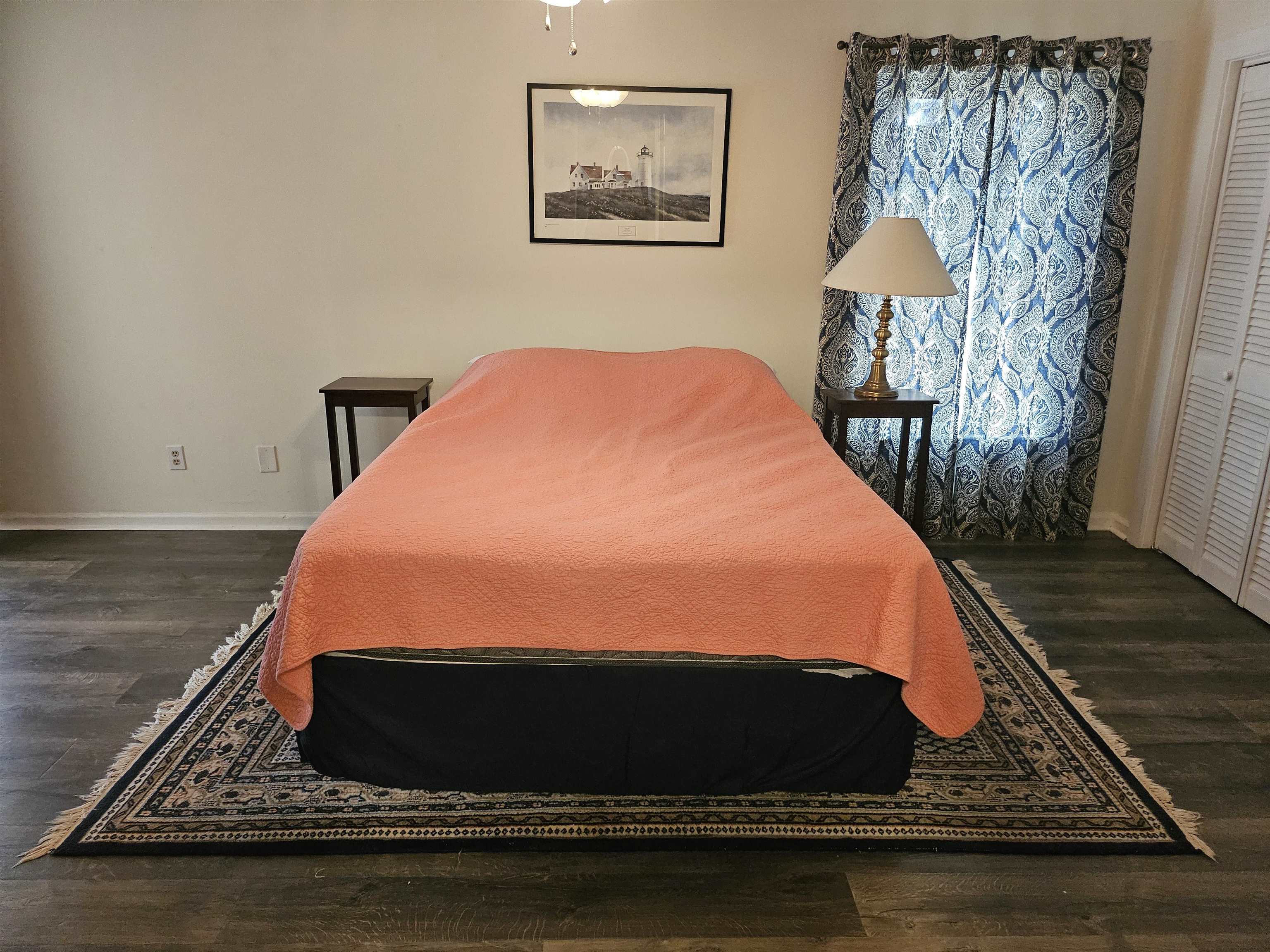 301 Stratford Place Murrells Inlet, SC 29576 - Photo 18 of 28