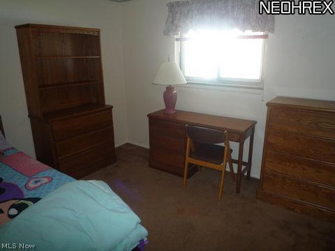 25939 Highland Road Cleveland, OH 44143 - Photo 11 of 15