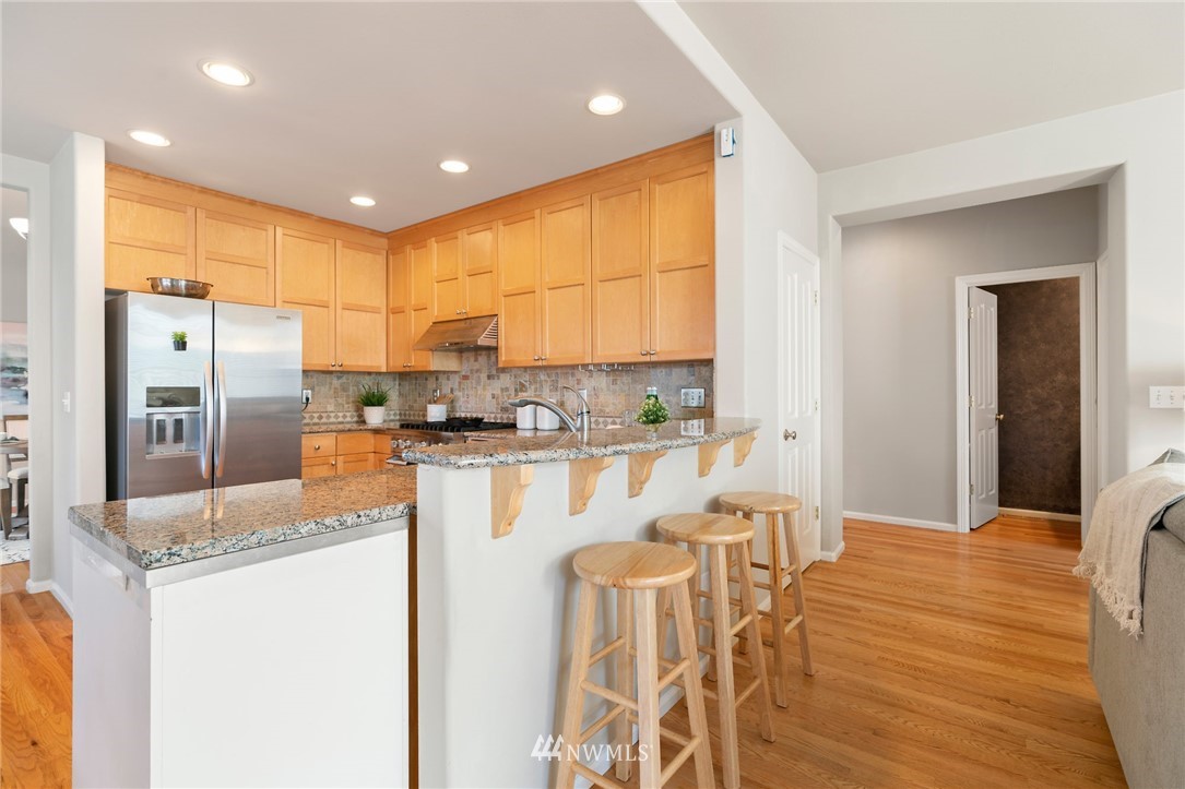 17628 32nd Avenue Southeast Bothell, WA 98012 - Photo 12 of 31 Gallery Image 12