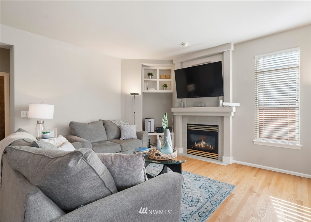 17628 32nd Avenue Southeast Bothell, WA 98012 - Photo 14 of 31 Gallery Image 14