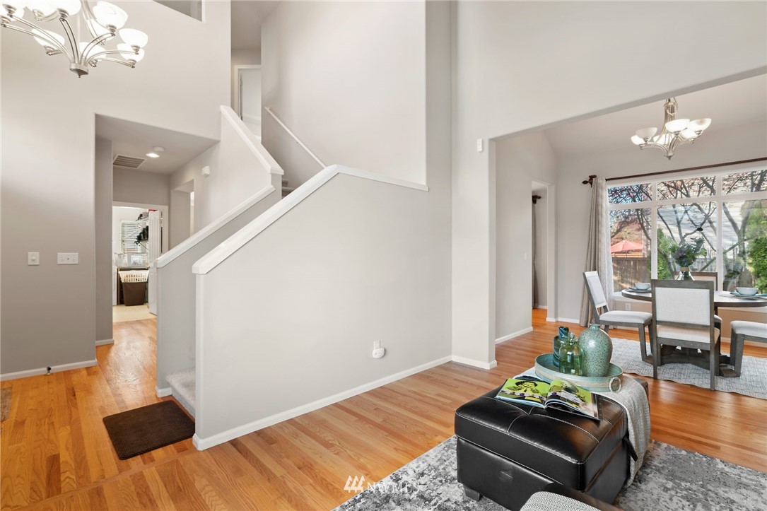 17628 32nd Avenue Southeast Bothell, WA 98012 - Photo 16 of 31 Gallery Image 16