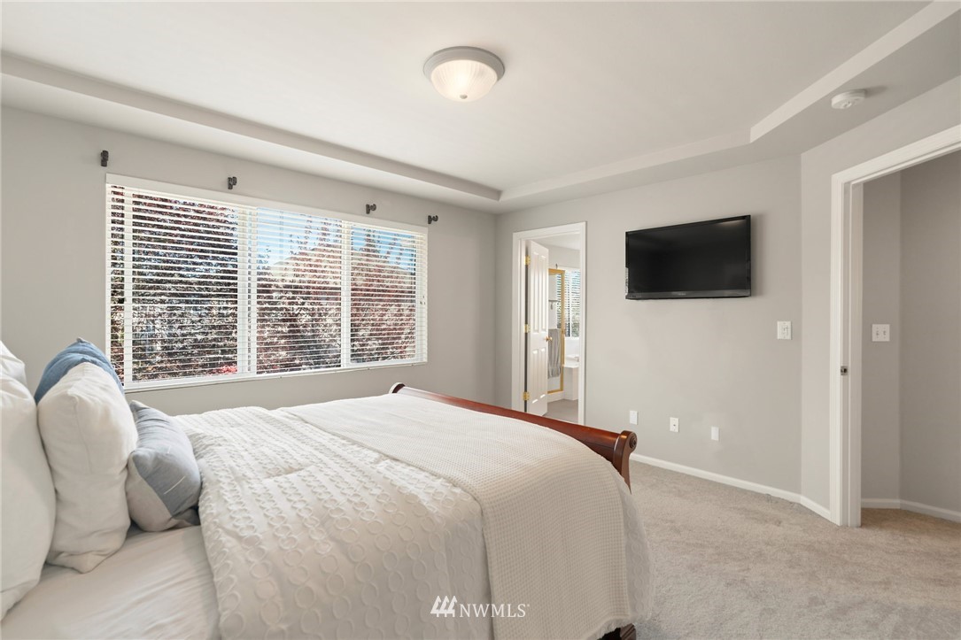 17628 32nd Avenue Southeast Bothell, WA 98012 - Photo 21 of 31 Gallery Image 21
