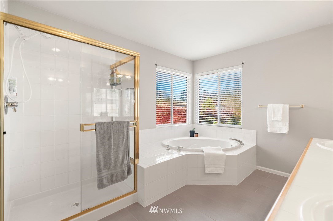 17628 32nd Avenue Southeast Bothell, WA 98012 - Photo 22 of 31 Gallery Image 22