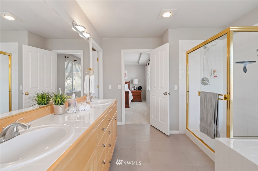 17628 32nd Avenue Southeast Bothell, WA 98012 - Photo 23 of 31 Gallery Image 23
