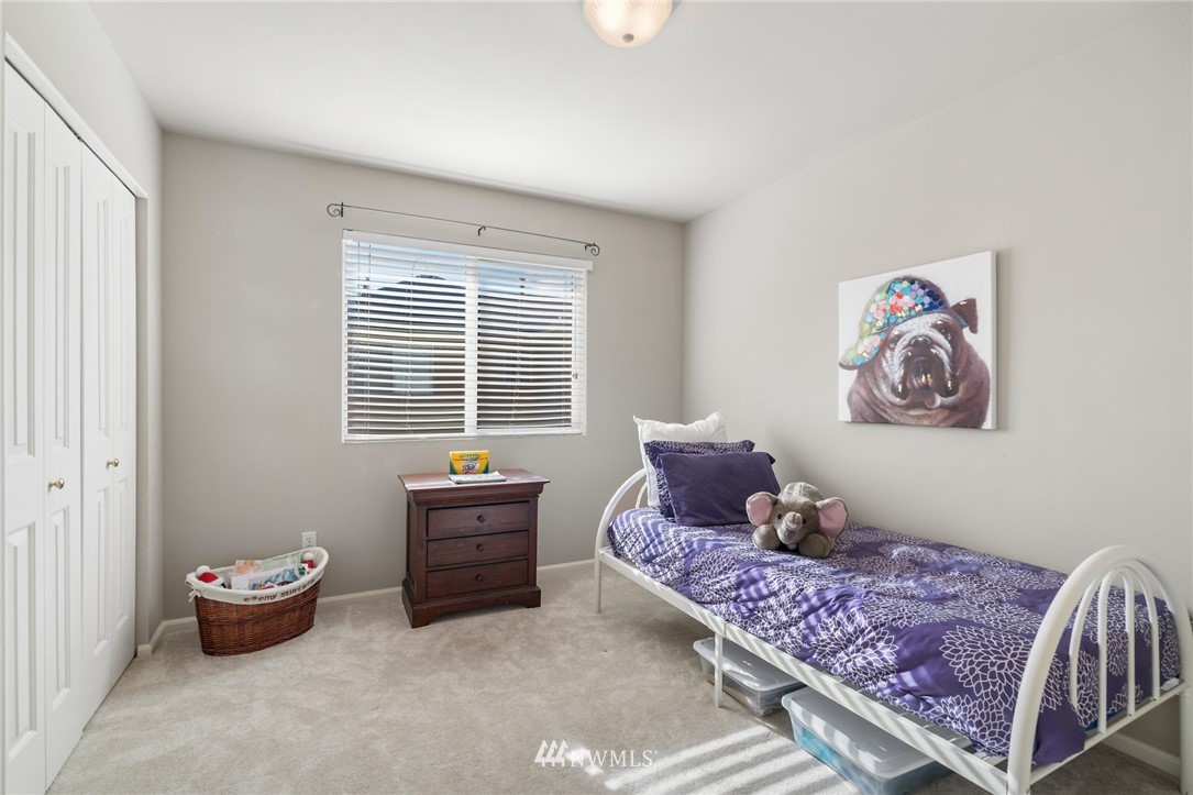 17628 32nd Avenue Southeast Bothell, WA 98012 - Photo 24 of 31 Gallery Image 24
