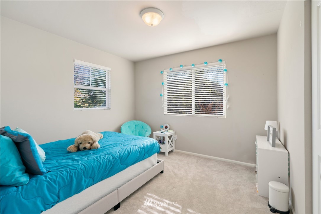 17628 32nd Avenue Southeast Bothell, WA 98012 - Photo 25 of 31 Gallery Image 25
