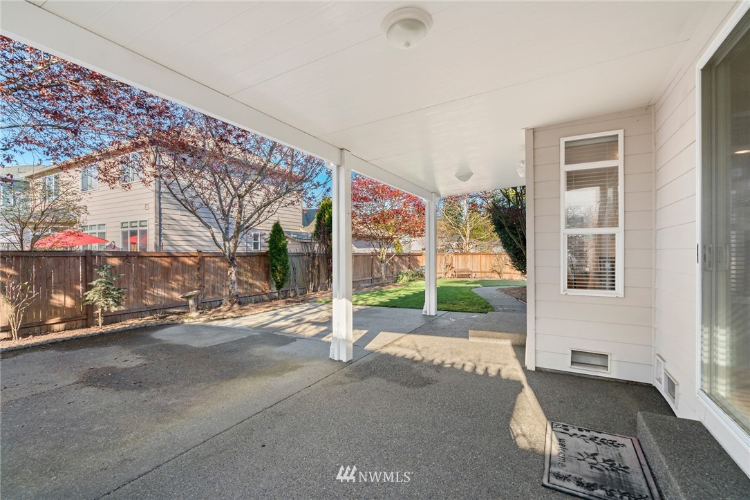 17628 32nd Avenue Southeast Bothell, WA 98012 - Photo 27 of 31 Gallery Image 27