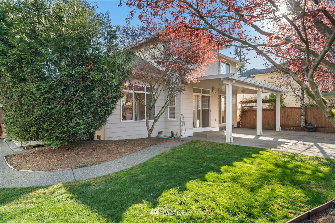 17628 32nd Avenue Southeast Bothell, WA 98012 - Photo 29 of 31 Gallery Image 29