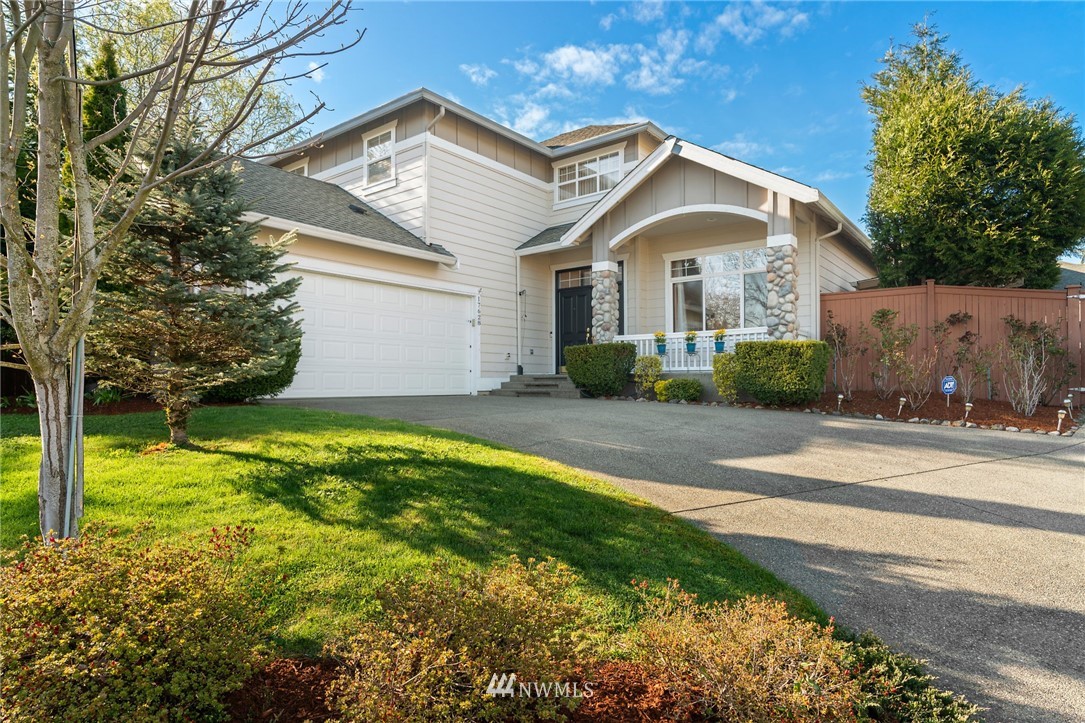 17628 32nd Avenue Southeast Bothell, WA 98012 - Photo 31 of 31 Gallery Image 31