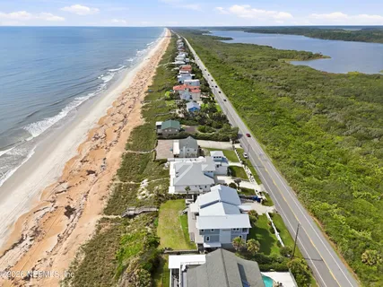 $5,150,000 | 2407 South Ponte Vedra Boulevard, Ponte Vedra Beach, FL 32082