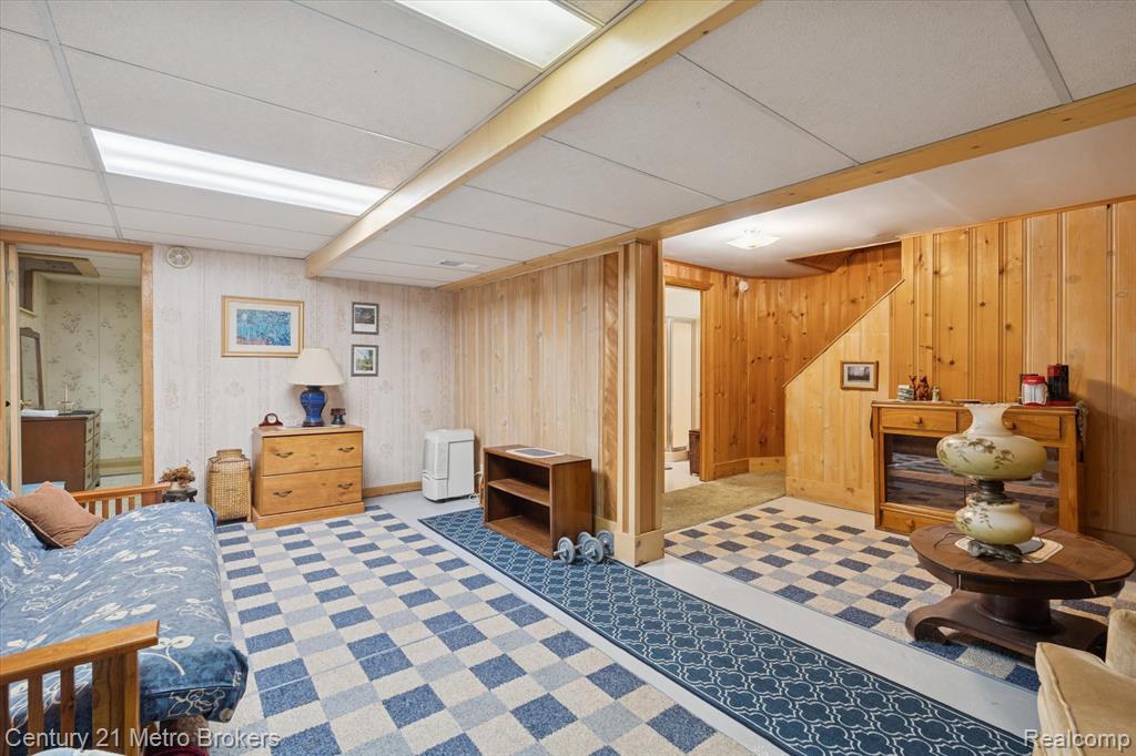 4466 South Center Road Burton, MI 48519 - Photo 35 of 52 Gallery Image 35