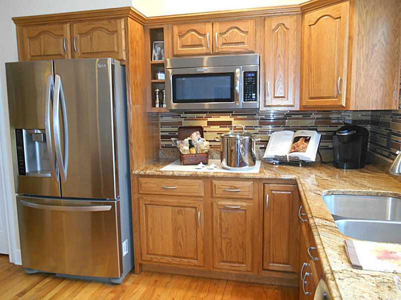 3271 Smokey Ridge Circle Carmel, IN 46033 - Photo 11 of 24 Gallery Image 11