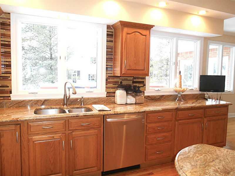 3271 Smokey Ridge Circle Carmel, IN 46033 - Photo 12 of 24 Gallery Image 12