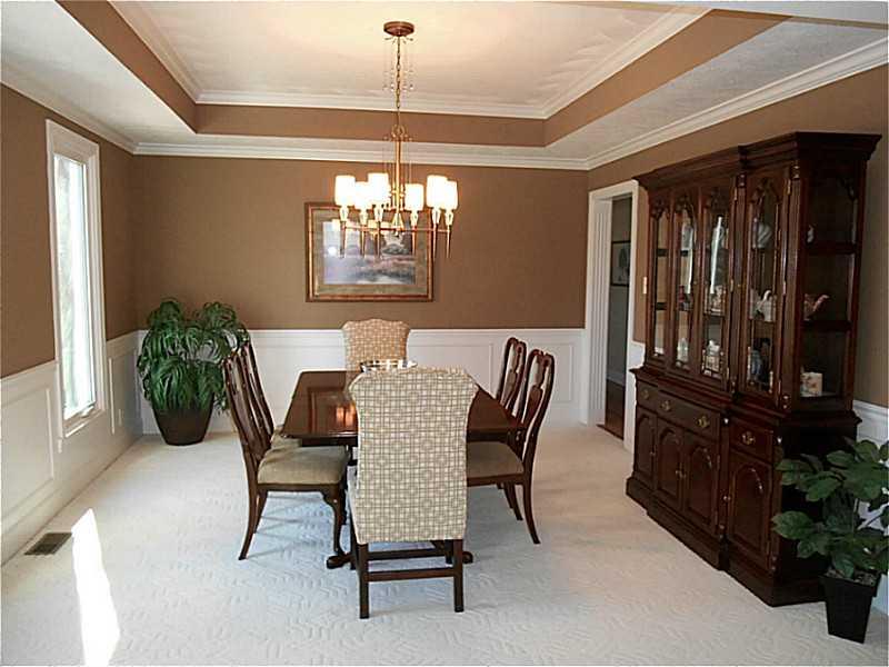 3271 Smokey Ridge Circle Carmel, IN 46033 - Photo 14 of 24 Gallery Image 14