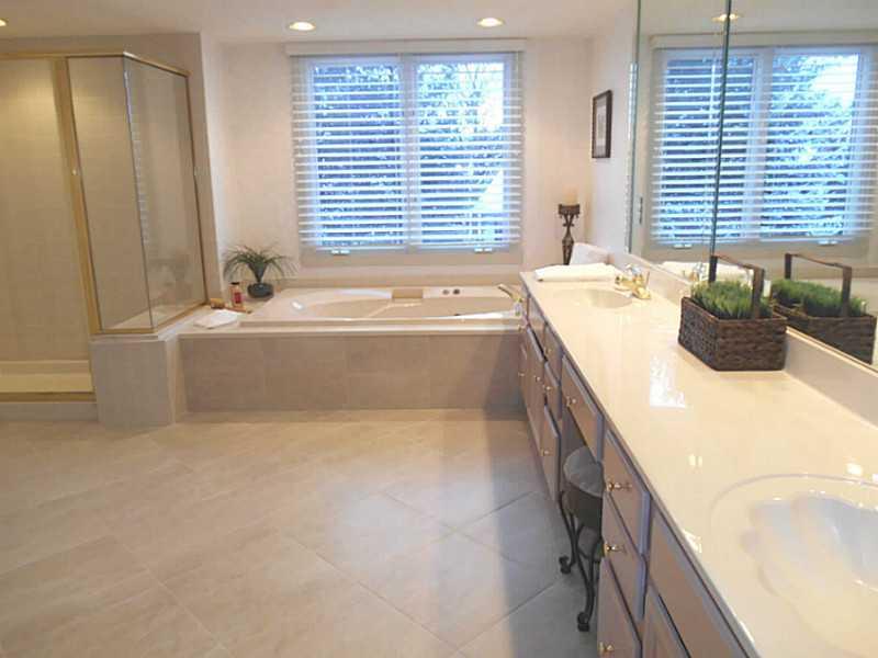 3271 Smokey Ridge Circle Carmel, IN 46033 - Photo 16 of 24 Gallery Image 16
