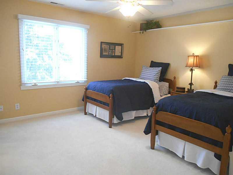 3271 Smokey Ridge Circle Carmel, IN 46033 - Photo 18 of 24 Gallery Image 18