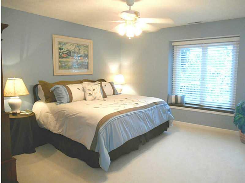 3271 Smokey Ridge Circle Carmel, IN 46033 - Photo 19 of 24 Gallery Image 19