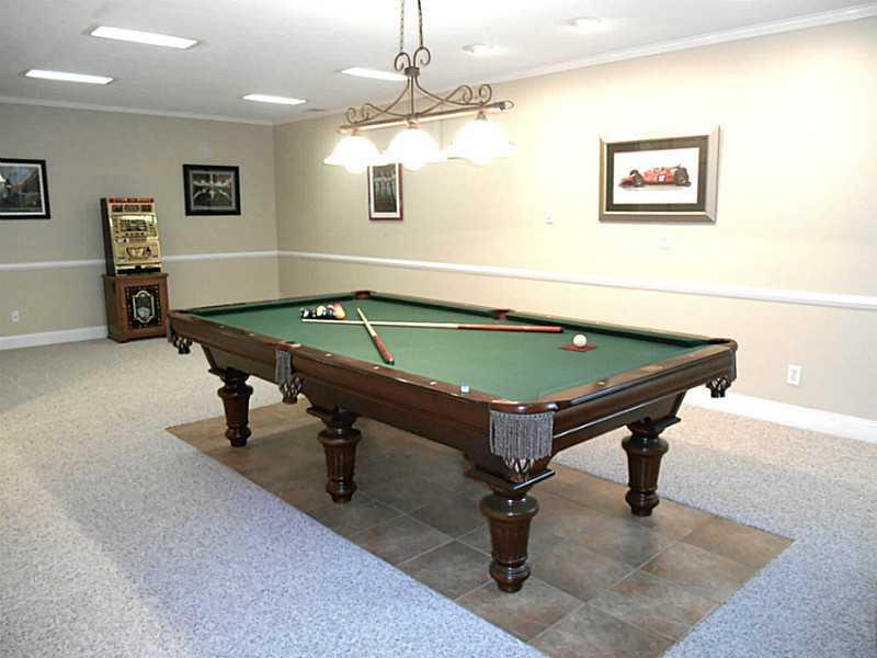 3271 Smokey Ridge Circle Carmel, IN 46033 - Photo 21 of 24 Gallery Image 21